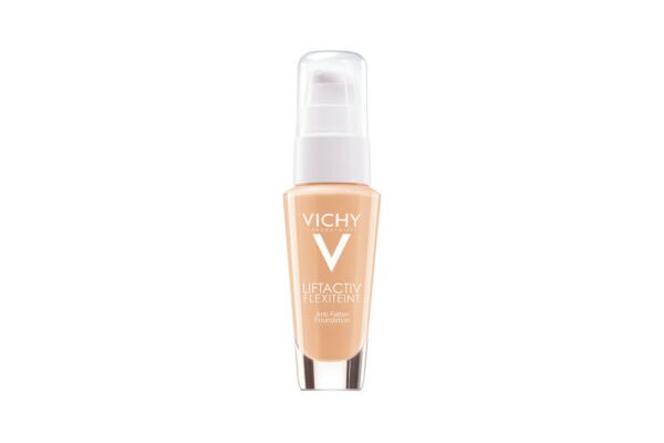 Vichy Liftactiv Flexilift 45 30 ml