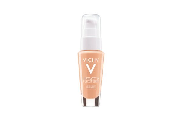 Vichy Liftactiv Flexilift 55 30 ml