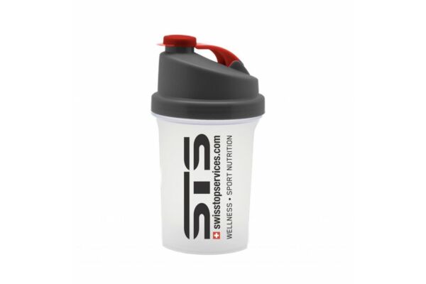 STS Shaker 500ml