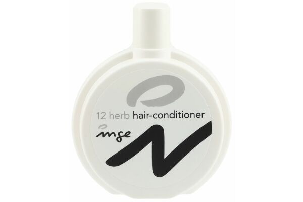 Inge Hair Conditioner Fl 150 ml