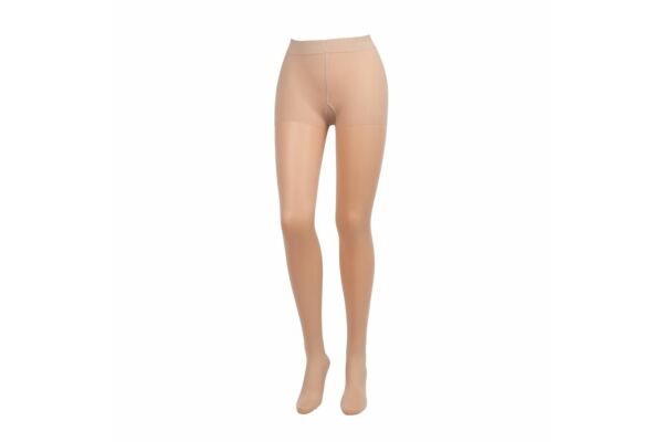 Calypso Strumpfhose (A-T 140) GrV makeup