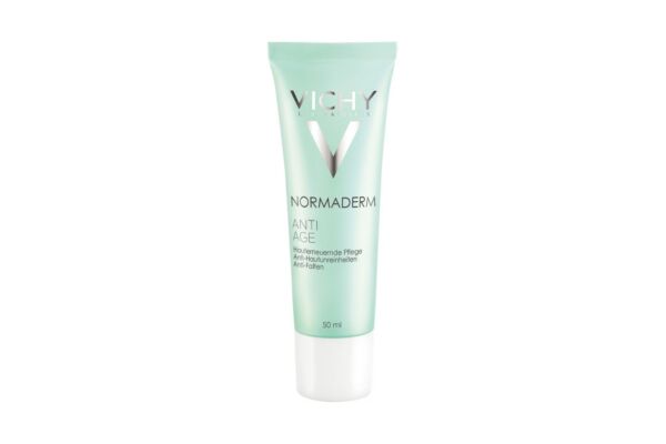 Vichy Normaderm Anti-Age crème 50 ml