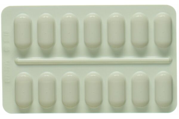 Irbesartan-HCT-Mepha Filmtabl 300/25 98 Stk