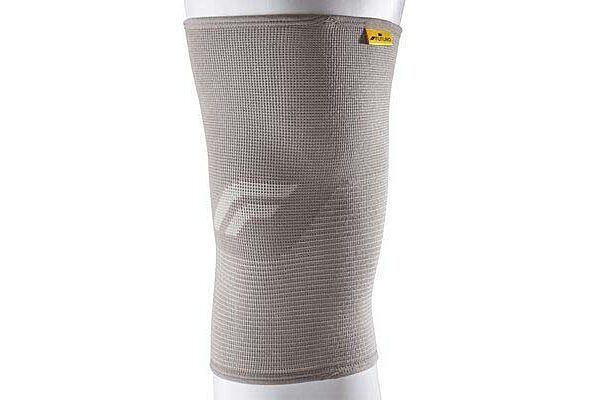 3M Futuro Comfort Lift Knie-Bandage L