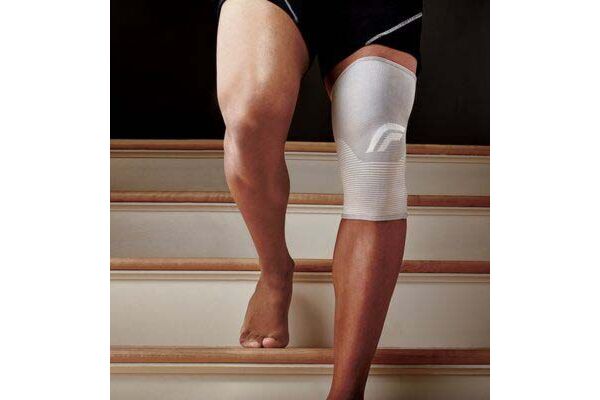 3M Futuro Comfort Lift Knie-Bandage L