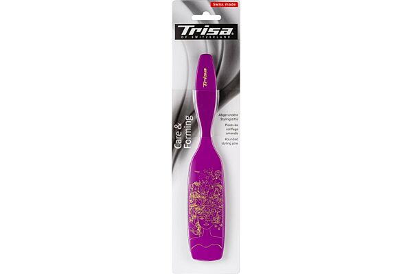 Trisa Basic Fantasy Brushing large