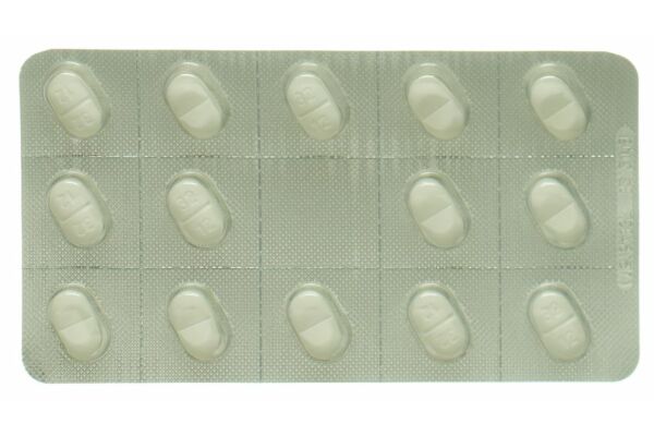 Cansartan-Mepha plus cpr 32/12.5 98 pce