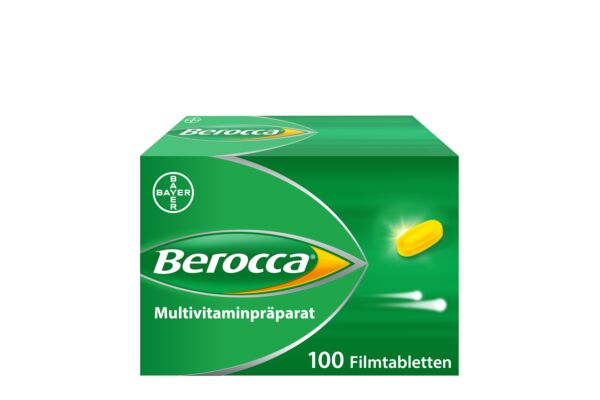 Disulfiram rezeptfrei