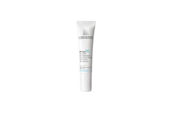 La Roche Posay Hyalu B5 yeux tb 15 ml