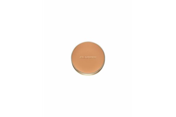 Clarins Ever Matte Compact Powder No 05