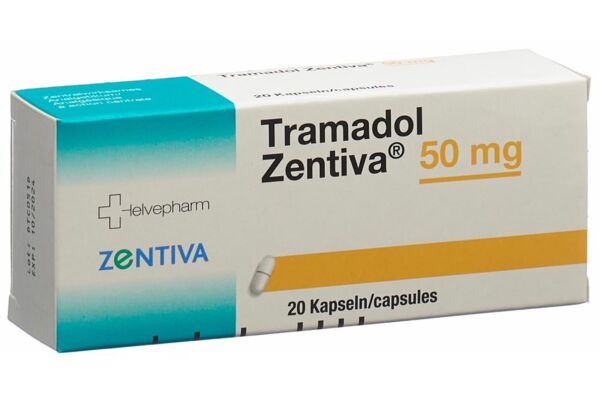 Tramadol apotheke online