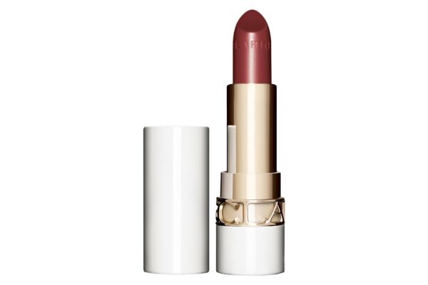 Clarins Joli Rouge Brillant No 779S