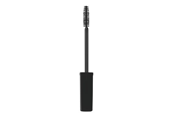 Börlind Long Last Volume Mascara Black