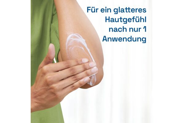 Cetaphil Feuchtigkeitspflege intensiv nährend Disp 473 ml