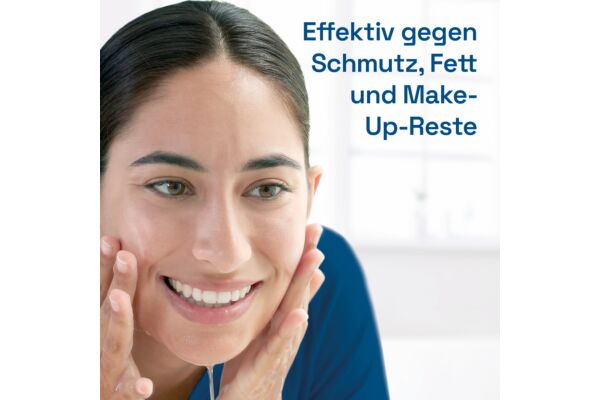 Cetaphil Schäumendes Reinigungsgel Disp 473 ml