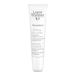 Bioderma Atoderm Levres Stick Hydratant Stick 4g Kaufen