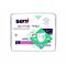 Seni Active Trio XL Btl 10 Stk thumbnail