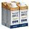 Moltein Complete Drink café 4 tétra 200 ml thumbnail