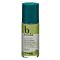 Biosme déodorant probiotique roll-on Eau d'aloe vera rechargeable fl 50 ml thumbnail