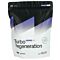 Winlab TurboRegeneration Schokolade Btl 1000 g thumbnail