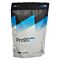 Winlab PRO 90 Vanille Btl 500 g thumbnail