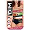 Dim Shorty menstruelle flux abondant 40-42 noir avec détail mesh thumbnail