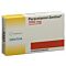 Paracetamol Zentiva Tabl 1000 mg 20 Stk thumbnail