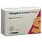 Vildagliptin Sandoz Tabl 50 mg 112 Stk thumbnail