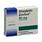 Sitagliptin Zentiva Filmtabl 50 mg 28 Stk thumbnail