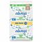 always Ultra Binde Cotton Protection Night mit Flügeln BigPack 16 Stk thumbnail