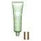 Clarins SOS Primer Green thumbnail