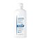 DUCRAY SQUANORM Shampooing pellicules grasses fl 200 ml thumbnail