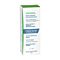 DUCRAY SENSINOL Beruhigendes Serum Fl 30 ml thumbnail