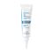 DUCRAY KERACNYL PP+ Crème anti-imperfections tb 30 ml thumbnail