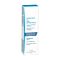 DUCRAY KERACNYL PP+ Creme gegen Hautunreinheiten Tb 30 ml thumbnail