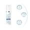 DUCRAY KERACNYL Serum 30 ml thumbnail