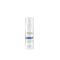 DUCRAY MELASCREEN Anti-Pigmentflecken Konzentrat Fl 30 ml thumbnail