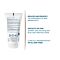 DUCRAY MELASCREEN Fluide antitaches SPF50+ tb 50 ml thumbnail