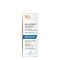 DUCRAY MELASCREEN Fluide antitaches SPF50+ tb 50 ml thumbnail