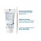 DUCRAY MELASCREEN Anti-Pigmentflecken Creme SPF50+ Tb 50 ml thumbnail