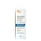 DUCRAY MELASCREEN Anti-Pigmentflecken Creme SPF50+ Tb 50 ml thumbnail