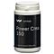 Winlab POWER CREA Kreatin Monohy Plv Ds 150 g thumbnail