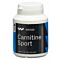 Winlab CARNITINE SPORT cpr orange bte 30 pce thumbnail