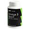 Winlab OMEGA-3 SPORT Kaps 1000 mg Ds 60 Stk thumbnail