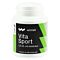 Winlab VITA SPORT 13 Vit+6 Mineral bte 100 pce thumbnail