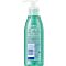 Nivea gel nettoyant derma skin clear fl 150 ml thumbnail