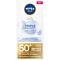 Nivea Sun UV Face Triple Protect LSF50+ 40 ml thumbnail