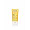 Caudalie Solaires Vinosun Haute Protecting Sun Protection Factor 30 50 ml thumbnail