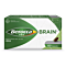 Berocca Pro Brain Kaps 60 Stk thumbnail