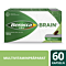 Berocca Pro Brain Kaps 60 Stk thumbnail